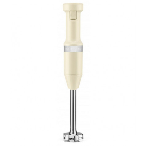 BARS MIXEUR KITCHENAID BEIGE